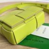 BOTTEGA VENETA BV Candy Cassette