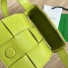 BOTTEGA VENETA BV Candy Cassette