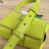 BOTTEGA VENETA BV Candy Cassette