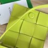 BOTTEGA VENETA BV Candy Cassette