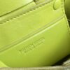 BOTTEGA VENETA BV Candy Cassette