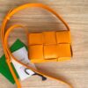 BOTTEGA VENETA BV Candy Cassette
