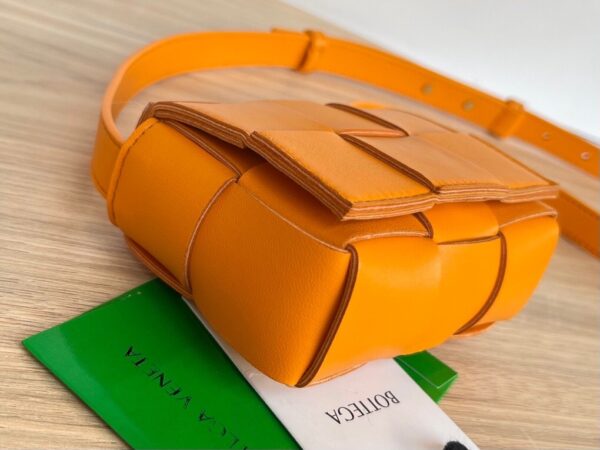 BOTTEGA VENETA BV Candy Cassette