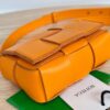 BOTTEGA VENETA BV Candy Cassette