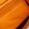 BOTTEGA VENETA BV Candy Cassette