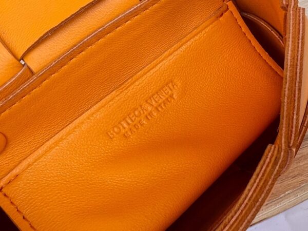 BOTTEGA VENETA BV Candy Cassette