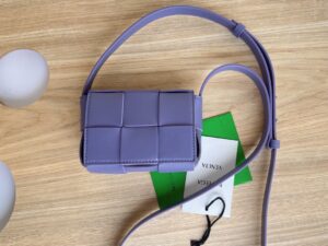 BOTTEGA VENETA BV Candy Cassette