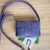BOTTEGA VENETA BV Candy Cassette