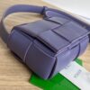 BOTTEGA VENETA BV Candy Cassette
