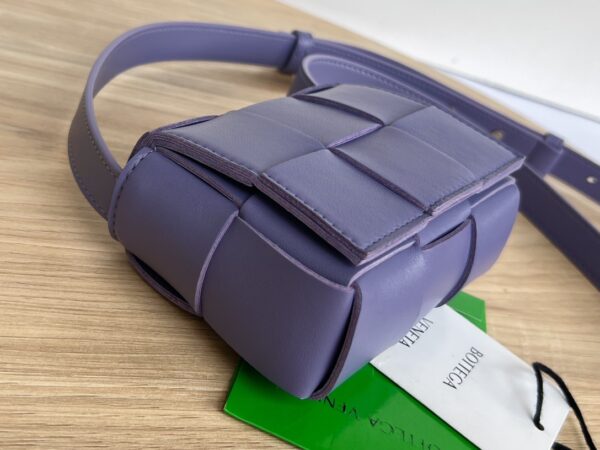 BOTTEGA VENETA BV Candy Cassette