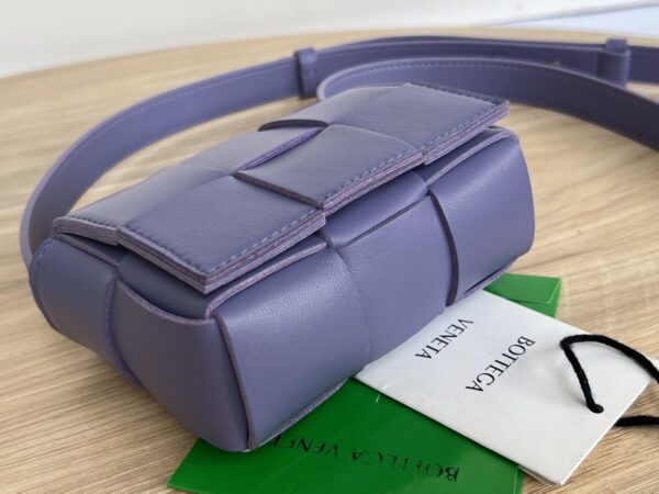 BOTTEGA VENETA BV Candy Cassette