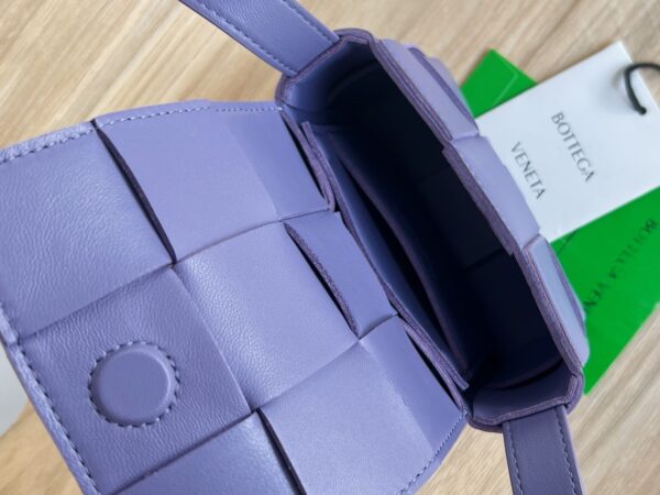 BOTTEGA VENETA BV Candy Cassette