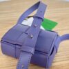 BOTTEGA VENETA BV Candy Cassette