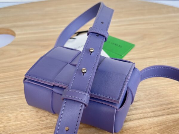 BOTTEGA VENETA BV Candy Cassette