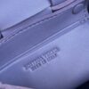 BOTTEGA VENETA BV Candy Cassette