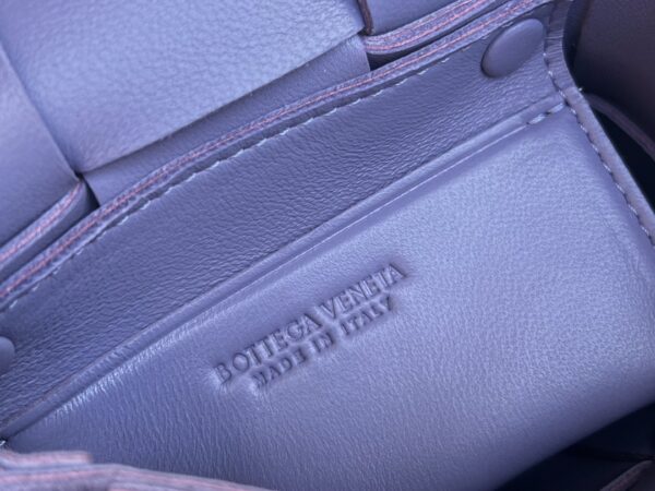BOTTEGA VENETA BV Candy Cassette
