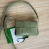 BOTTEGA VENETA BV Candy Cassette