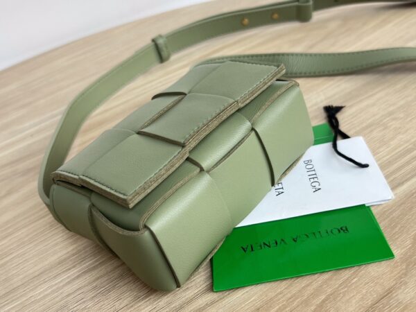 BOTTEGA VENETA BV Candy Cassette