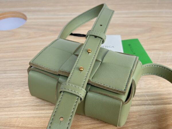 BOTTEGA VENETA BV Candy Cassette