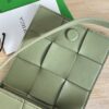 BOTTEGA VENETA BV Candy Cassette