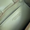 BOTTEGA VENETA BV Candy Cassette