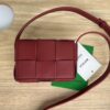 BOTTEGA VENETA BV Candy Cassette