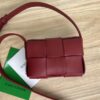 BOTTEGA VENETA BV Candy Cassette