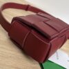 BOTTEGA VENETA BV Candy Cassette