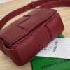 BOTTEGA VENETA BV Candy Cassette