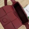 BOTTEGA VENETA BV Candy Cassette