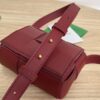 BOTTEGA VENETA BV Candy Cassette