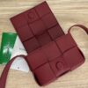 BOTTEGA VENETA BV Candy Cassette