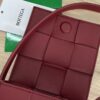 BOTTEGA VENETA BV Candy Cassette