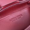 BOTTEGA VENETA BV Candy Cassette