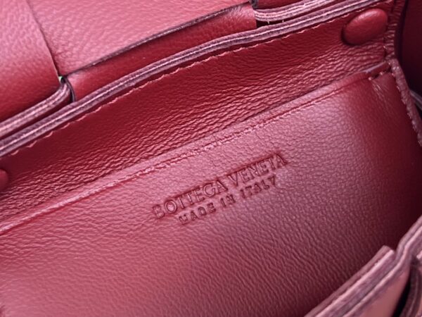 BOTTEGA VENETA BV Candy Cassette