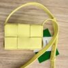 BOTTEGA VENETA BV Candy Cassette