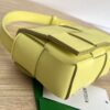BOTTEGA VENETA BV Candy Cassette
