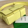 BOTTEGA VENETA BV Candy Cassette