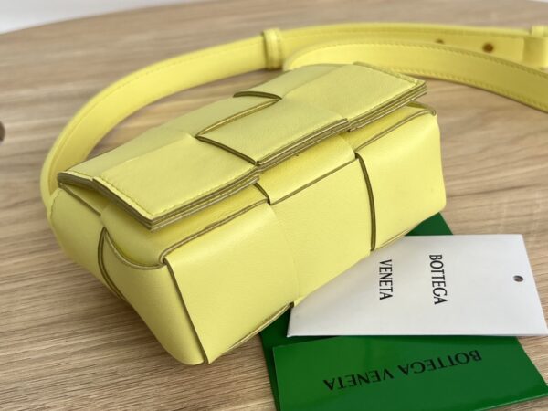 BOTTEGA VENETA BV Candy Cassette