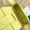 BOTTEGA VENETA BV Candy Cassette