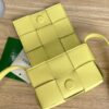 BOTTEGA VENETA BV Candy Cassette