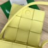 BOTTEGA VENETA BV Candy Cassette