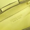 BOTTEGA VENETA BV Candy Cassette