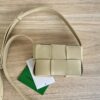 BOTTEGA VENETA BV Candy Cassette