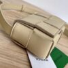 BOTTEGA VENETA BV Candy Cassette