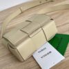 BOTTEGA VENETA BV Candy Cassette