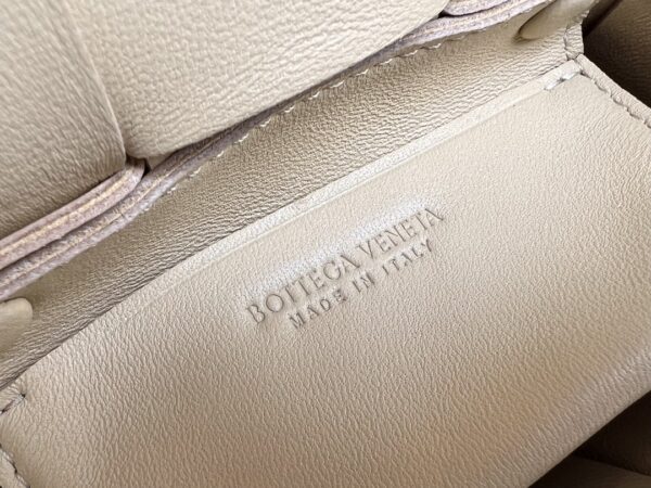 BOTTEGA VENETA BV Candy Cassette