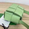 BOTTEGA VENETA BV Candy Cassette