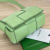 BOTTEGA VENETA BV Candy Cassette