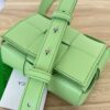 BOTTEGA VENETA BV Candy Cassette